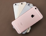 iPhone销量不乐观 苹果需要学三星？