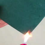 防火阻燃青稞纸青壳纸绝缘纸 厚度0.2mm